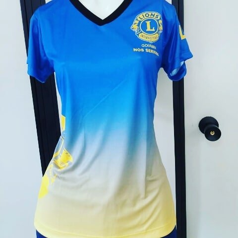 SnapInsta.to_57604499_1945489525561061_7525660481140441821_n