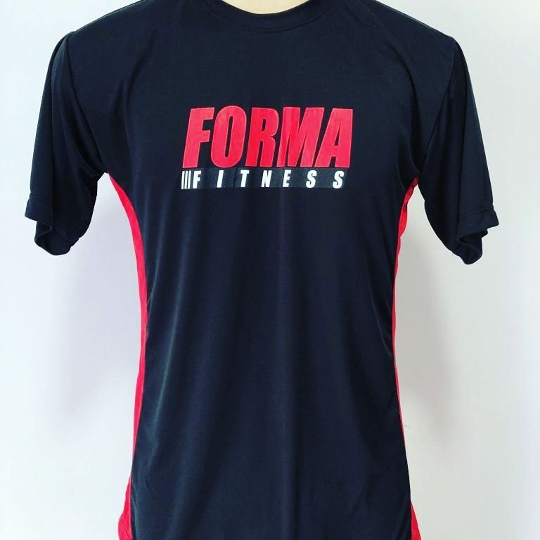 SnapInsta.to_58883309_1019772011551845_1117718831996554744_n