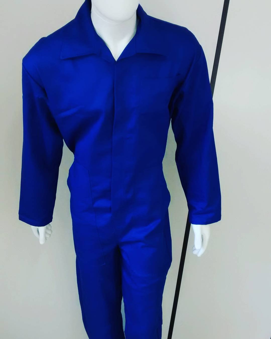 SnapInsta.to_60723325_2276696622572344_8466053210974909602_n