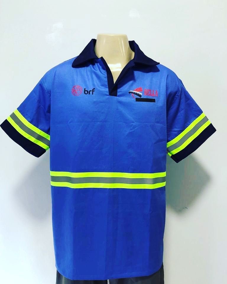 SnapInsta.to_61863784_2236162343361745_1446253881077276781_n