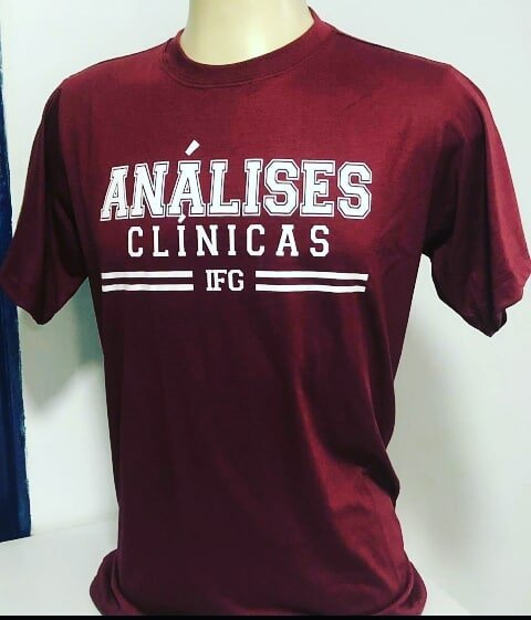 SnapInsta.to_55862947_104255217381666_7921047859606069241_n