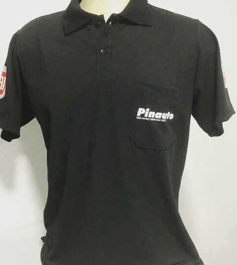 SnapInsta.to_56201279_1537304743070289_5783662728695267477_n