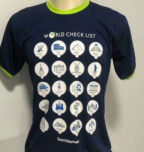 SnapInsta.to_56301934_268114897403406_258882682606408132_n