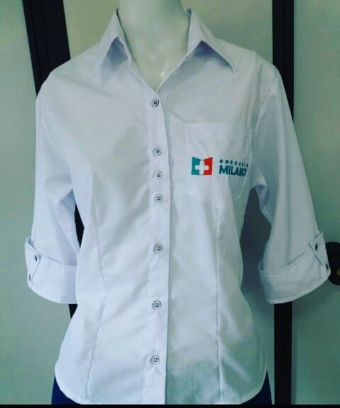 SnapInsta.to_56770854_678364232598466_5618859051435119291_n