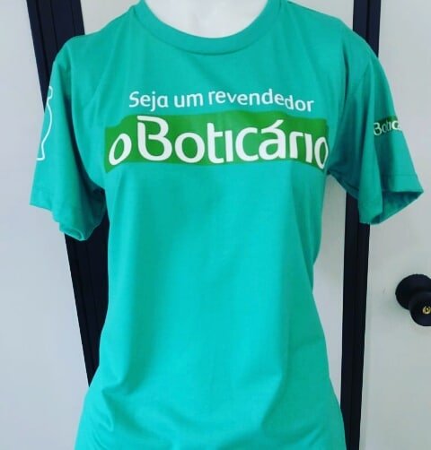 SnapInsta.to_57446584_353127515310260_3052071135386388152_n