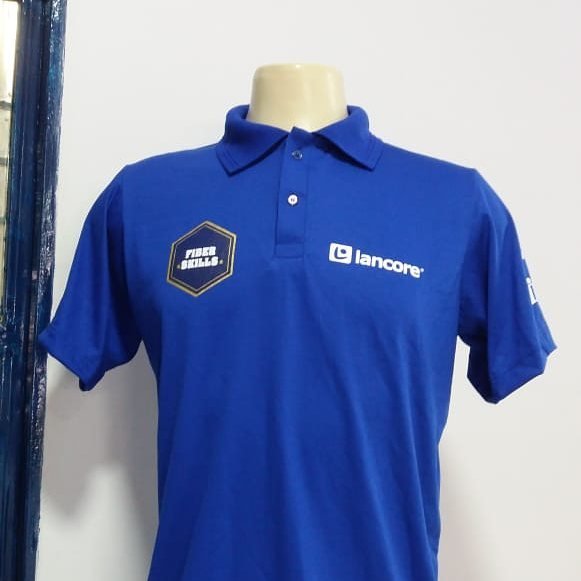 SnapInsta.to_59121263_140268617093216_2052170080960698217_n