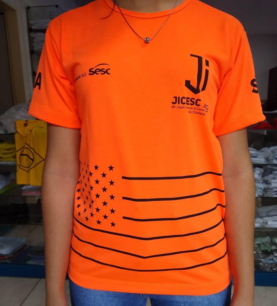 SnapInsta.to_61212030_305219350354138_1007326698674023057_n