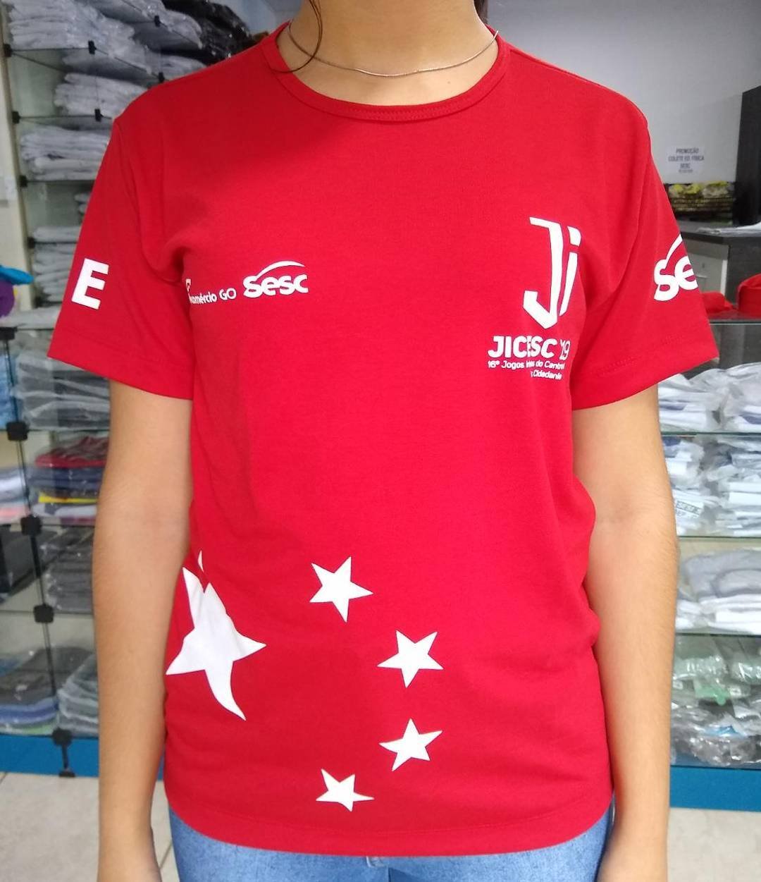 SnapInsta.to_62624377_487688465104569_5087584100115766854_n